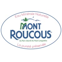 Mont Roucous Logo