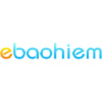 ebaohiem Logo