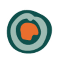 Kerncoach Logo