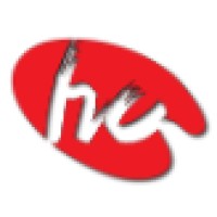 Haitian Creations Co Logo