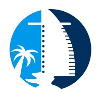 Consider Consultancy Logo