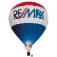 RE/MAX Select Properties Inc Logo