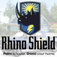 Rhino Shield Logo