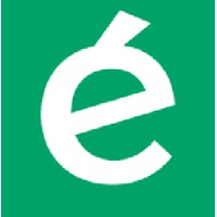 stratéact dialogue Logo