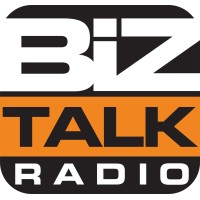 BizTalkRadio Logo
