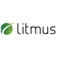 Litmus Workforce Solutions Logo