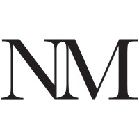 NanaMacs Clothing Co Logo