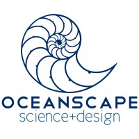 Oceanscape Logo