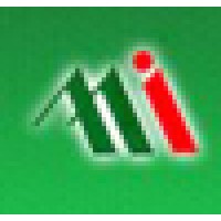 Mags Impex (Shipping) Pvt Ltd Logo