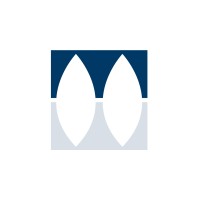 Bonas MacFarlane Middle East Logo