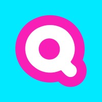 Qui Qui Biscuit® Logo