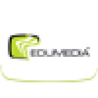 EduMedia Logo