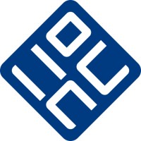 House of Control Group Logo