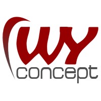 WYconcept Logo