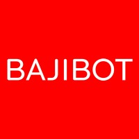 Bajibot Logo