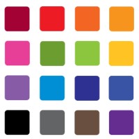 Experience Matters Arizona Logo