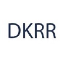 Dodds, Kidd, Ryan & Rowan Logo
