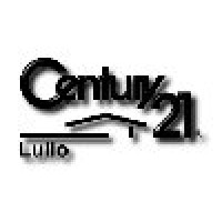 Century21 Logo