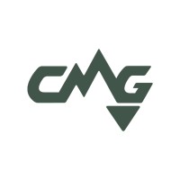 Colorado Mortgage Group LLC Logo