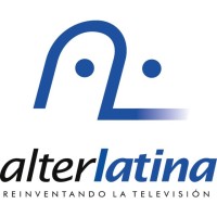 Alterlatina Logo