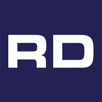 Roofing Dynamics Logo