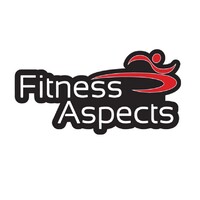 Fitness Aspects Logo