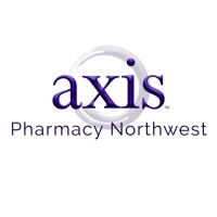 AXIS Pharmacy Northwest Logo