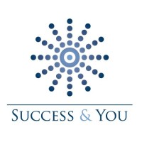 Success and You Pty Ltd Logo