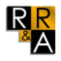 Rodriguez Retamoso & Asociados Logo