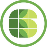 Ecoserv, LLC Logo