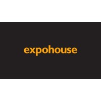 Expohouse Logo