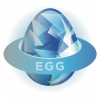 Energy Guidance Group, LLC Logo