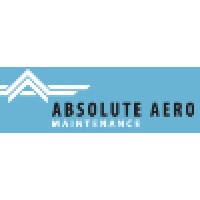 Absolute Aero Maintenance Logo
