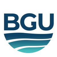 Bakke Graduate University Logo