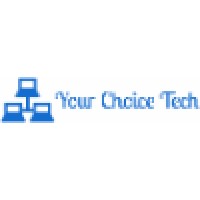 Your Choice Tech, LLC Logo