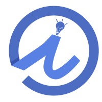Intelligence Solutions Logo