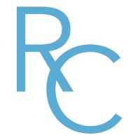 Rely Cleaning Logo
