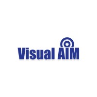 VisualAIM Soft Logo