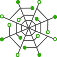 Natures Right Logo
