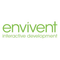 Envivent Logo