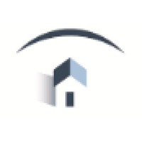 LivingTrustAdvisor.com Logo