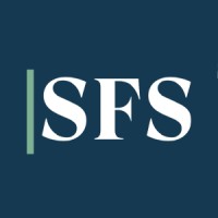 Surgical Funding Solutions Logo