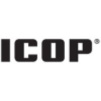ICOP Digital, Inc. Logo