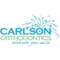 Carlson Orthodontics Duluth Logo