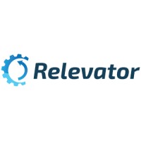 Relevator Logo