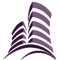 Integrity Property Management Services Inc. Logo