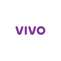 VIVO Defence Services Logo