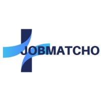 JobMatcho Logo