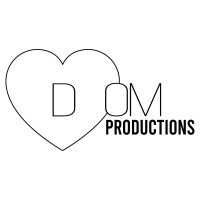 Dom Productions Logo