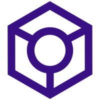 CSS Federal Logo